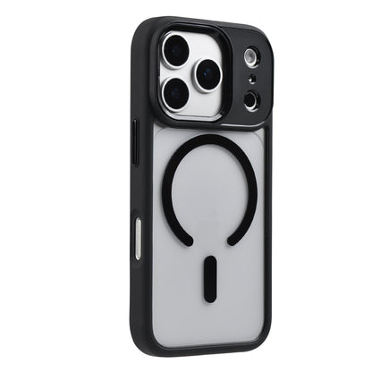 Magnetic Clarion Case - Iphone 17