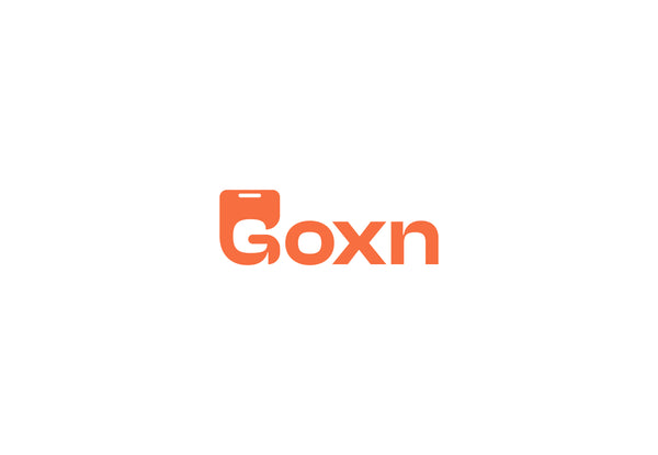 Goxn